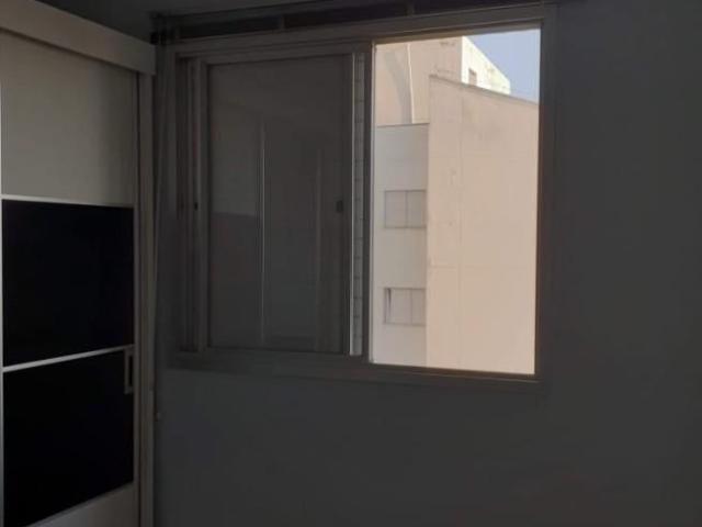 Apartamento Em Planalto, São Bernardo Do Campo/sp de 69 m² 3 Quartos Para Locação R$3.200,00/mes