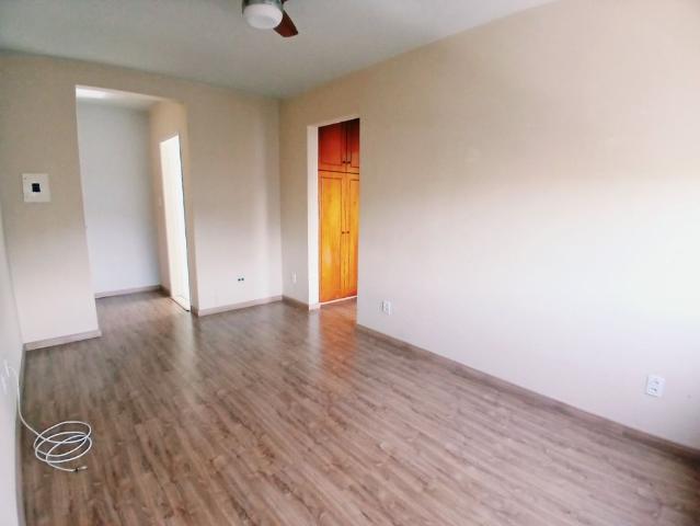 Apartamento em Protásio Alves, Porto Alegre/RS de 42m² 1 quartos para locação R$ 1.110,00/mes