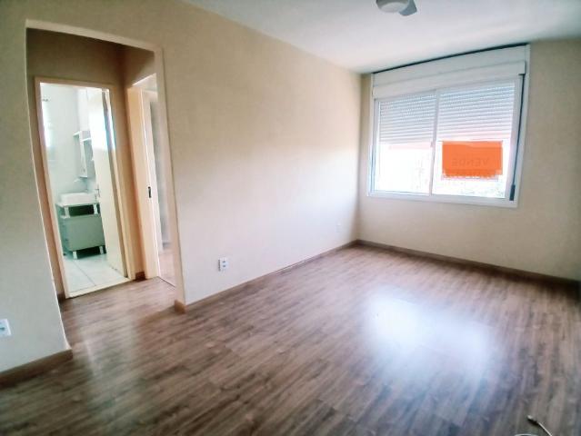 Apartamento em Protásio Alves, Porto Alegre/RS de 42m² 1 quartos para locação R$ 1.120,00/mes