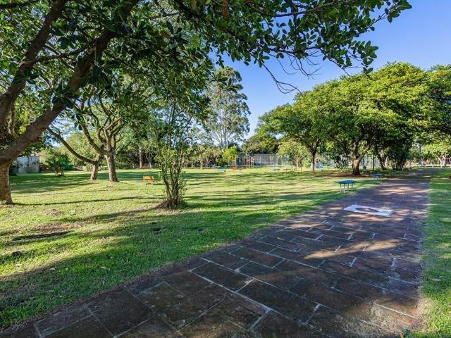 Apartamento em Protásio Alves, Porto Alegre/RS de 58m² 2 quartos à venda por R$ 219.800,00
