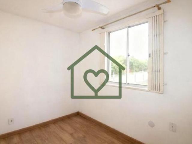 Apartamento em Protásio Alves, Porto Alegre/RS de 0m² 2 quartos à venda por R$ 164.990,00