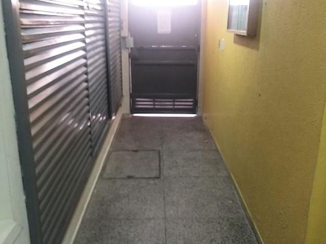 Apartamento em Protásio Alves, Porto Alegre/RS de 37m² 1 quartos à venda por R$ 129.800,00