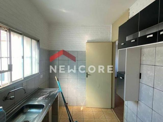 Apartamento em Praça Almirante Pena Botto Jardim Satélite São Paulo/SP