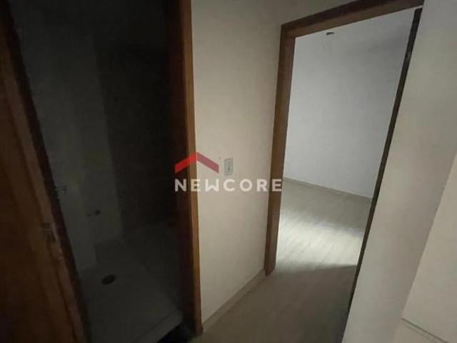 Apartamento em Praça Antônio Alberto Vila Ré São Paulo/SP