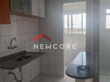 Vila Gonçalves, Santo André, São Paulo, São Paulo