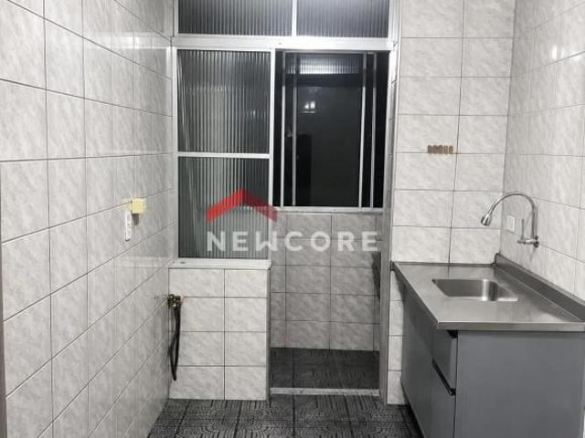 Apartamento em Praça Axé Parque Fernanda São Paulo/SP