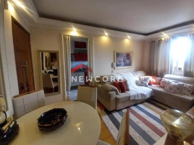 Apartamento em Praça Barão de Tietê Belenzinho São Paulo/SP
