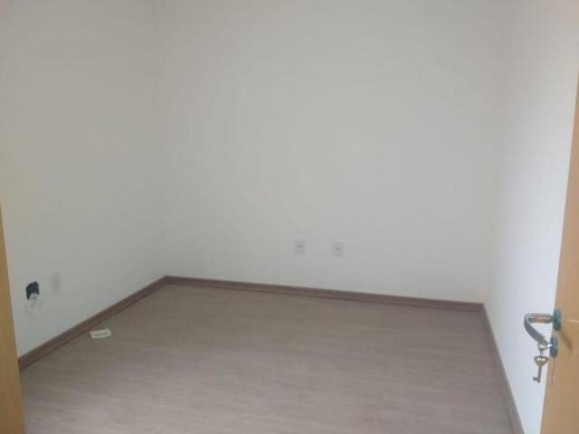 Apartamento em Praça Bonfim Bonfim São João Del Rei/MG