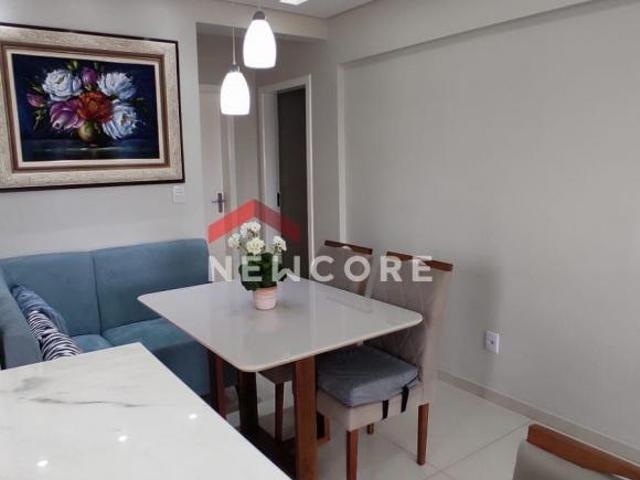 Apartamento em Praça Cultura Racional São João Batista Venda Nova Belo Horizonte/MG