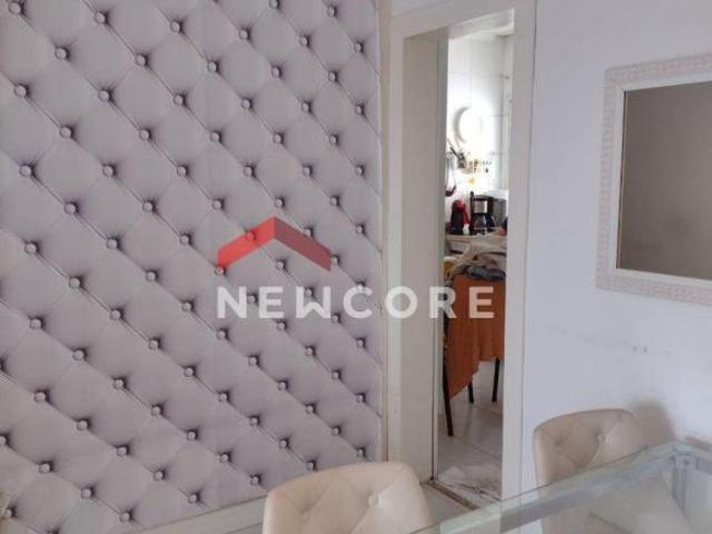Apartamento em Praça do Centenário de Vila Prudente Vila Prudente São Paulo/SP