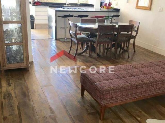 Apartamento em Praça Monsenhor José Maria Monteiro Vila Ipojuca São Paulo/SP