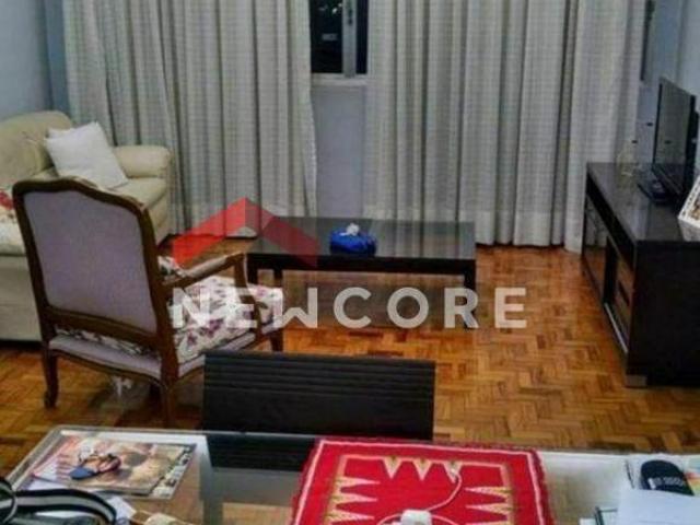 Apartamento em Praça Presidente Getúlio Vargas Centro Guarulhos/SP