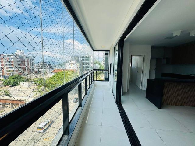 Apartamento em Praia Brava, Itajaí/SC de 100m² 3 quartos para locação R$ 11.000,00/mes