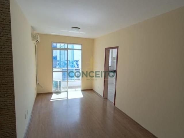 Apartamento em Praia Comprida, São José/SC de 70m² 2 quartos à venda por R$ 414.600,00
