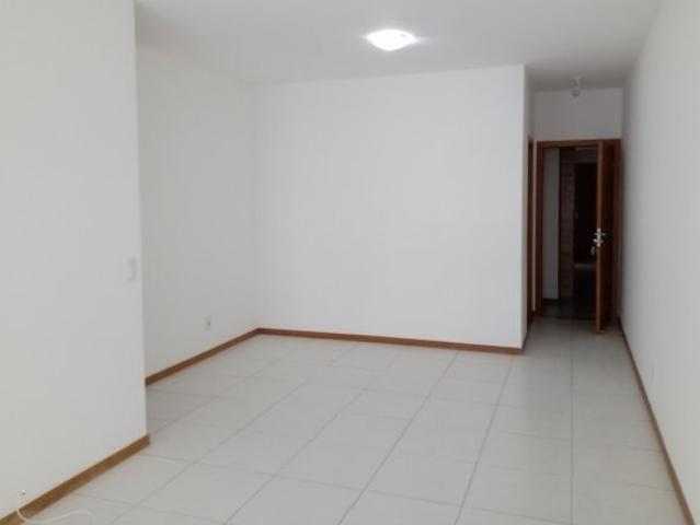 Apartamento em Praia da Costa, Vila Velha/ES de 107m² 3 quartos para locação R$ 4.970,00/mes
