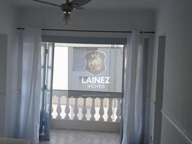 Apartamento em Praia das Áustria Guarujá