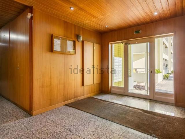 Apartamento em Praia de Brito São Félix da Marinha, São Felix da Marinha
