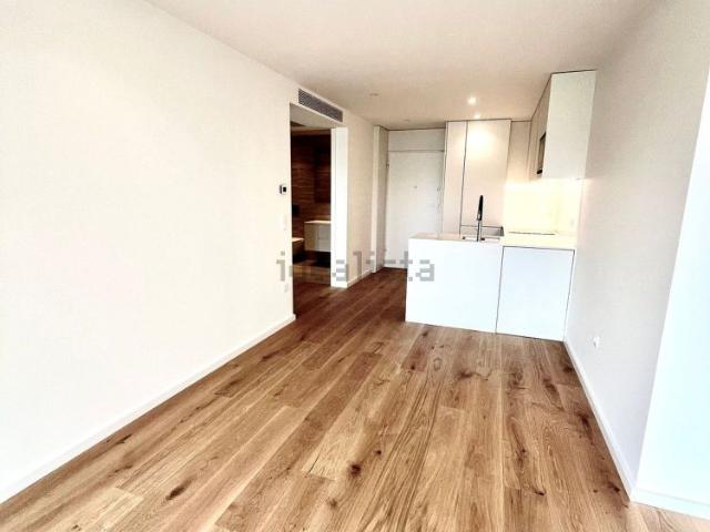 Apartamento em Praia de Brito São Félix da Marinha, São Felix da Marinha