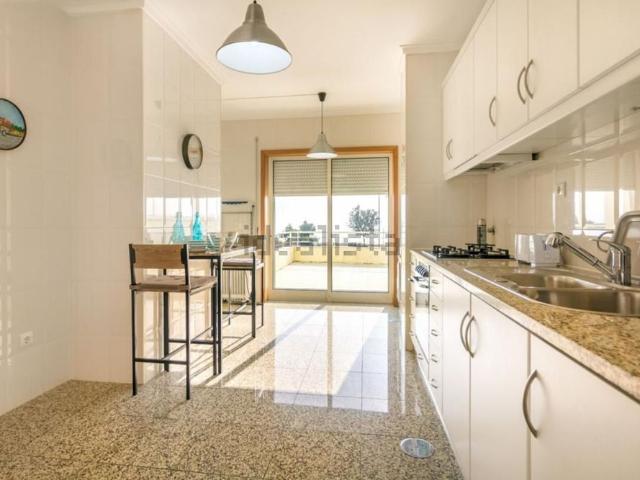 Apartamento em Praia de Brito São Félix da Marinha, São Felix da Marinha