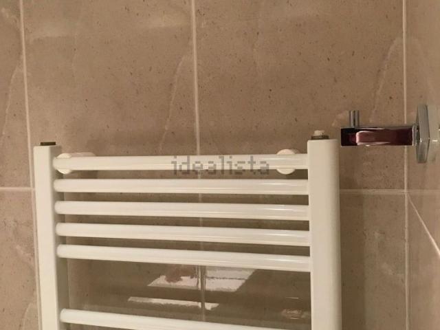 Apartamento em Praia de Brito São Félix da Marinha, São Felix da Marinha