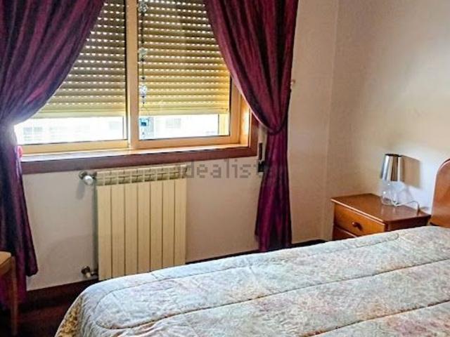 Apartamento em Praia de Francelos Senhor da Pedra, Gulpilhares