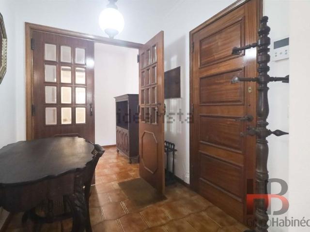 Apartamento em Praia de Francelos Senhor da Pedra, Gulpilhares