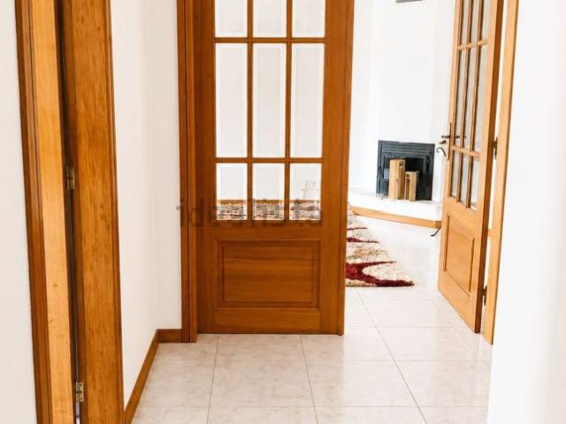 Apartamento em Praia de Francelos Senhor da Pedra, Gulpilhares