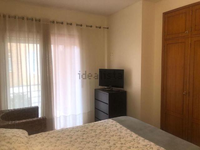 Apartamento em Praia de Francelos Senhor da Pedra, Gulpilhares