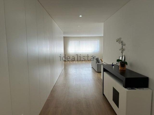 Apartamento em Praia de Francelos Senhor da Pedra, Gulpilhares