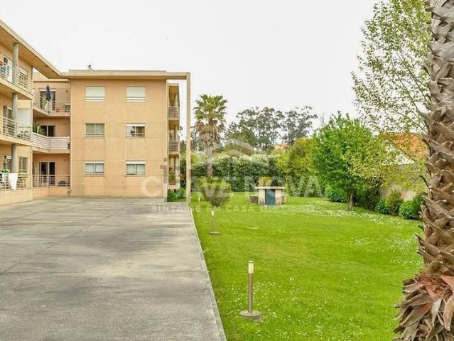 Apartamento em Praia de Francelos Senhor da Pedra, Gulpilhares