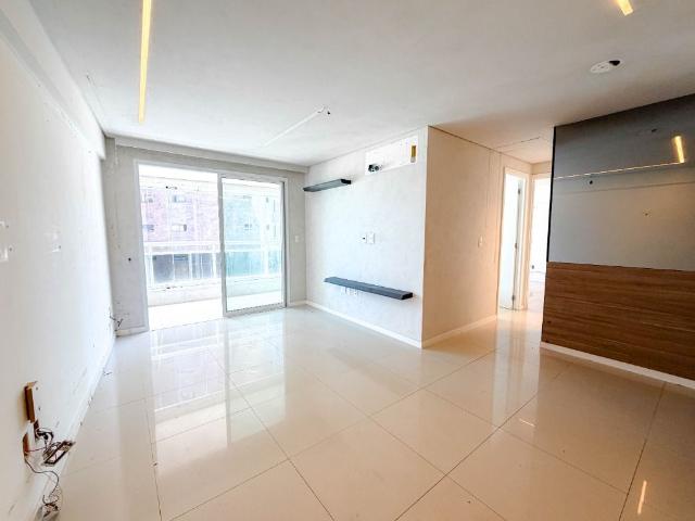 Apartamento em Praia de Iracema, Fortaleza/CE de 70m² 2 quartos à venda por R$ 1.699.700,00