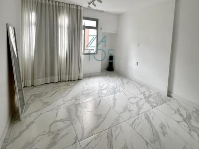 Apartamento em Praia do Canto, Vitória/ES