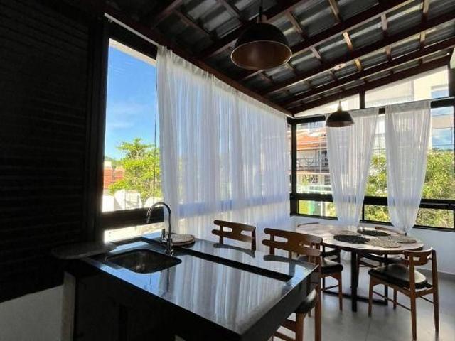 Apartamento Em Praia Dos Amores, Balneário Camboriú/sc de 0 m² 2 Quartos Para Locação R$6.205,00/mes