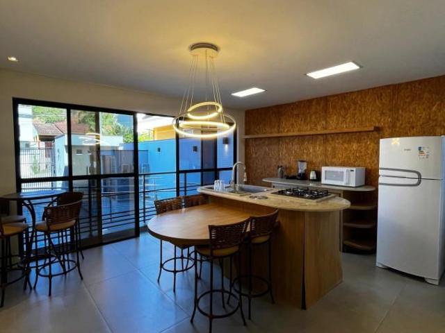 Apartamento em Praia dos Amores, Balneário Camboriú/SC de 130m² 3 quartos à venda por R$ 1.589.900,00