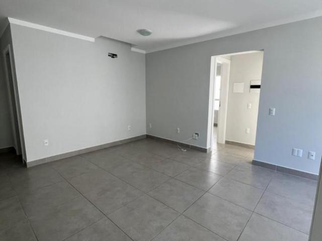 Apartamento em Praia dos Amores, Balneário Camboriú/SC de 59m² 2 quartos à venda por R$ 889.900,00
