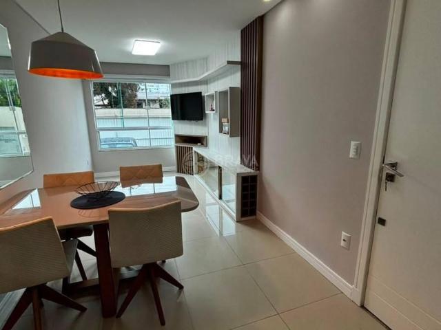 Apartamento em Praia dos Amores, Balneário Camboriú/SC de 86m² 2 quartos para locação R$ 6.000,00/mes