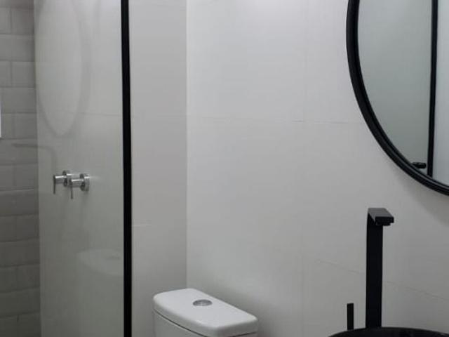 Apartamento em Praia Dos Amores, Balneário Camboriú/SC de 80m² 2 quartos à venda por R$ 1.249.600,00
