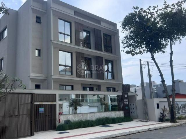 Apartamento em Praia dos Amores, Balneário Camboriú/SC de 80m² 2 quartos à venda por R$ 1.549.900,00