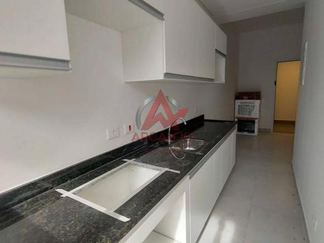Apartamento em Praia Grande, Ubatuba/SP de 35m² 1 quartos à venda por R$ 680.000,00
