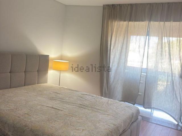 Apartamento em Praia, Madalena