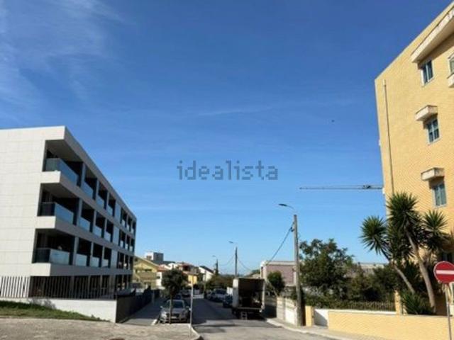 Apartamento em Praia, Madalena