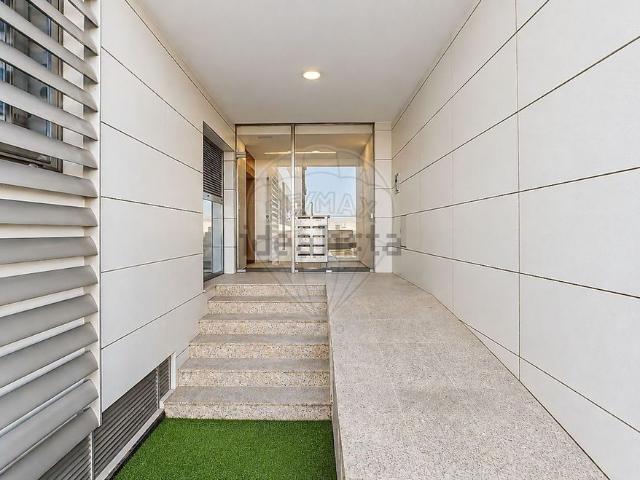 Apartamento em Praia, Madalena