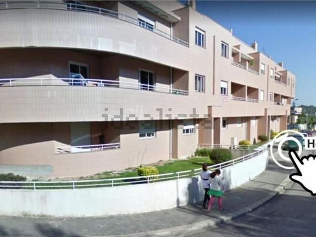 Apartamento em Praia, Madalena