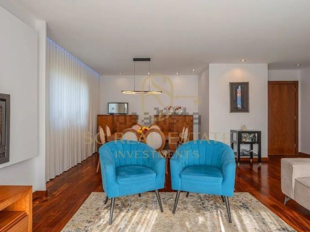 Apartamento em Praia, Madalena