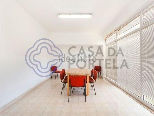 Apartamento em Praia, Madalena