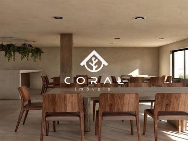 Apartamento em Pria de Leste