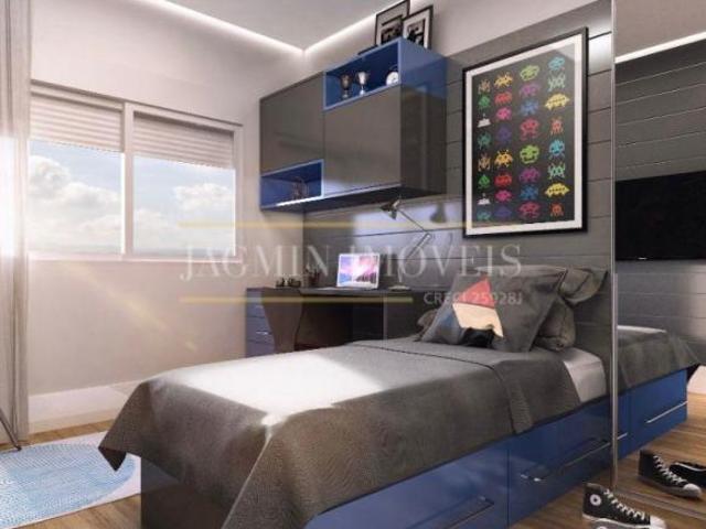 Apartamento em Primavera, Novo Hamburgo/RS