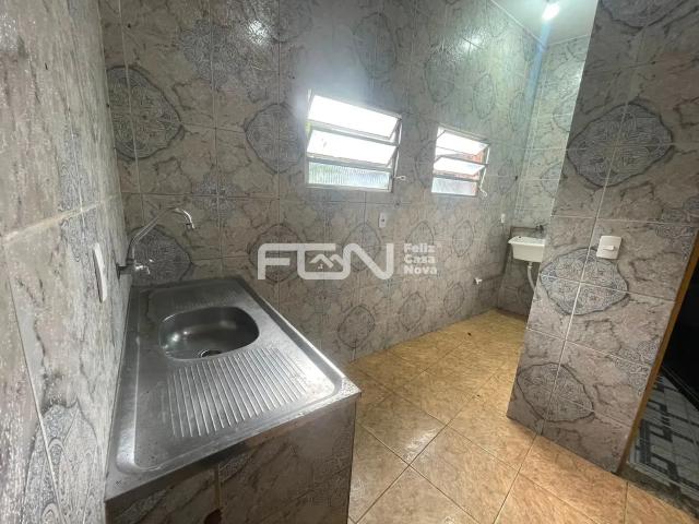 Apartamento em Quarenta E Seis, Camaçari/BA de 150m² 2 quartos à venda por R$ 299.800,00