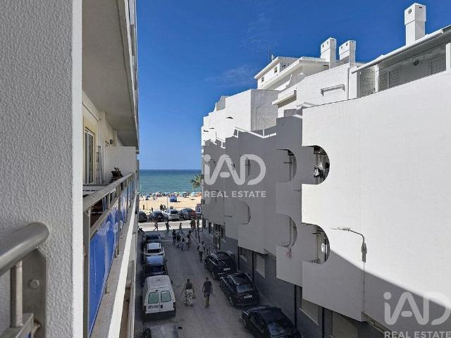Apartamento em Quarteira 96m² Quarteira