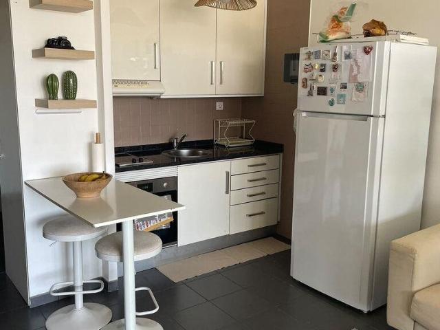 Apartamento em Quarteira de 45 m² 45m² Quarteira